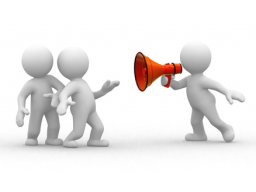 Webinar: Rotaract - Rotary in Action, freigegeben ab 18
