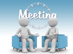 Webinar: B1 Prüfungsvorbereitung DTÖ SPRECHEN