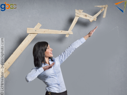 Webinar: Dos und Don'ts bei angehender Selbstständigkeit