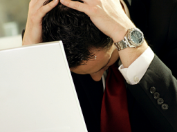 Webinar: Burnout die (sub-)optimale Lösung für unbewusste Probleme
