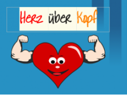 Webinar: webinar 1: man sieht nur mit dem Herzen gut