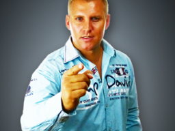 Webinar: Offene Internet Marketing Diskussion