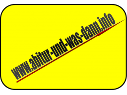 Webinar: HBDI Instrument