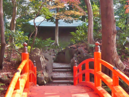 Webinar: Japan Business: Die 3 fatalsten Missverständnisse im Business mit Japanern