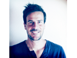 Webinar: Angst wie können Sie Ängste abbauen oder erst gar nicht aufkommen lassen