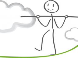 Webinar: Basisch vital leben!