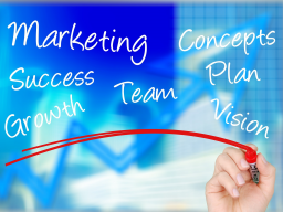 Webinar: Ideenwerkstatt Marketing (nicht nur im tierischen Gesundheitsbereich)