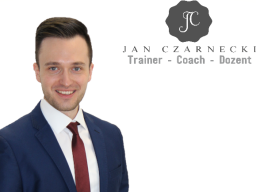 Webinar: Verkaufen mit Emotionen