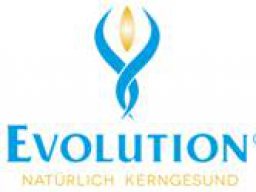 Webinar: Was haben die Augen mit meiner Durchblutung zu tun?