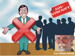 Webinar: Der Markt braucht keine Verkäufer mehr
