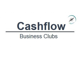 Webinar: FQ - Finanzielle Intelligenz