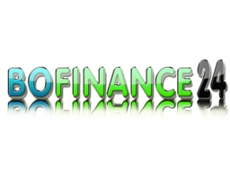 Webinar: The concept of "Twin Account" and binary options