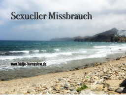 Webinar: Sexueller Missbrauch - Traumalösung