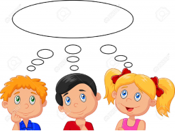 Webinar: Was machen erfolgreiche Menschen anders ? ( Mindsetcoaching )
