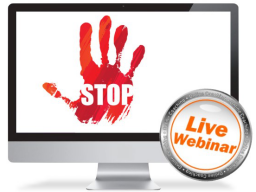 Webinar: Lüge oder Wirklichkeit? - In 8 Stunden zum erfolgreichen OnlineBusiness?? - Die schonungslose Wahrheit!