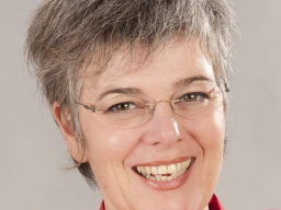 Webinar: Einführung in The Work von Byron Katie