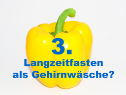 Webinar: Gesunde Ernährung bei Gelenkschmerzen