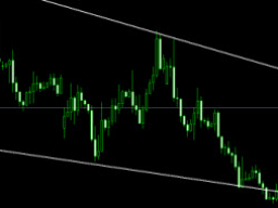 Webinar: ZmL Forex-Trading-Akademie - 7. Trendlinien