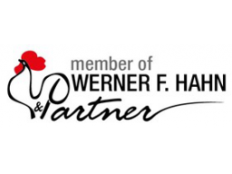 Webinar: Jetzt Verkaufstrainer in einem starken Team werden