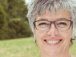 Webinar: Mit Selbstliebe zum Erfolg!