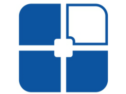Webinar: Abschaltung ISDN 2017 in der Schweiz