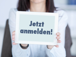 Webinar: Erfolgreiches Autoresponder -und Newsletter-Marketing! Wie Sie mit Ihren Werbebriefen endlich Kunden gewinnen.