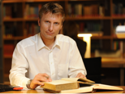 Webinar: Neu! Wie Sie jetzt erfolgreicher Online-Trainer u. Blended-Learning-Experte werden