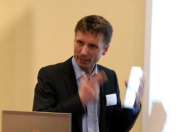 Webinar: "Positionierung Mit der richtigen Positionierung zu mehr Kunden und Umsätze!"