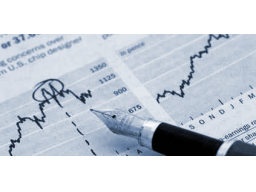 Webinar: Research & Trading