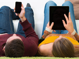 Webinar: Krisen beenden in 10 Schritten: Online-Seminar für Paare