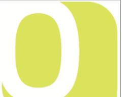 Webinar: 30 Minuten zum Onlinehandel