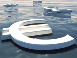 Webinar: Effektives Devisenmanagement