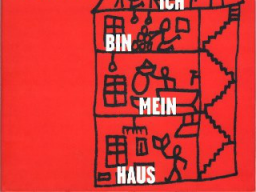 Webinar: Resilienz-Einzel-Beratung