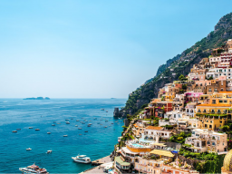 Webinar: Vacanze italiane --- Schnellkurs für den Urlaub