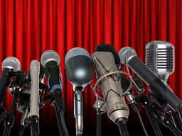Webinar: Die richtige PR-Agentur finden