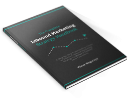 Webinar: Inbound Marketing mit Methode und System