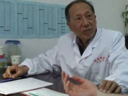 Webinar: Wushan TCM Einführungsseminar