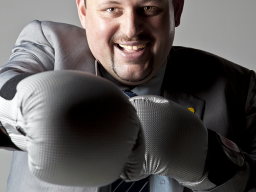 Webinar: Einfach tun-Programm