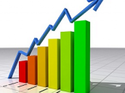 Webinar: Quiere aumentar la productividad de sus empleados?