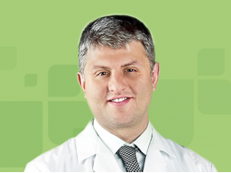 Webinar: Webinar - eine neue Betrachtungsweise der PRP-Behandlung