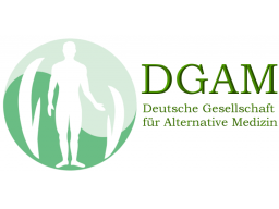 Webinar: Info-Webinar zum Zertifizierungskurs zum Gesundheitspraktiker BfG