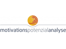 Webinar: Marketing by Motivation