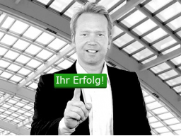 Webinar: Wie Sie als Finanzdienstleister Ihren Umsatz um mehr als 43% steigern mit fix & fertigen Video-Mail-Kampagnen!