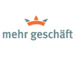 Webinar: Die Online-Umsatz-DNA: Mit dieser Formel gewinnen Sie Kunden und erreichen EXTREM hohe Umsätze über das Internet