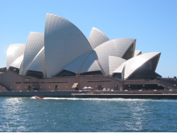 Webinar: Universitäten in Sydney vorgestellt
