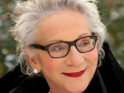Webinar: Individuelles Coaching