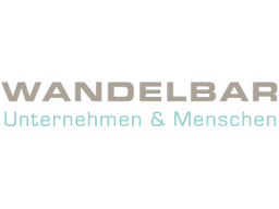 Webinar: Marketing in eigener Sache