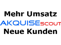 Webinar: Erfolgreiche Akquise mit XING - Ihre Startseite -