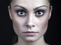 Webinar: Beauty Retusche in Adobe Photoshop CS6