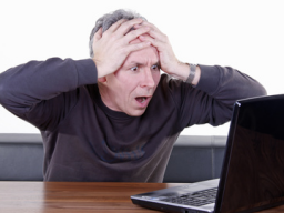 Webinar: So schalten Sie Ihr Facebook-Profil auf privat - damit der Chef nicht mitliest!